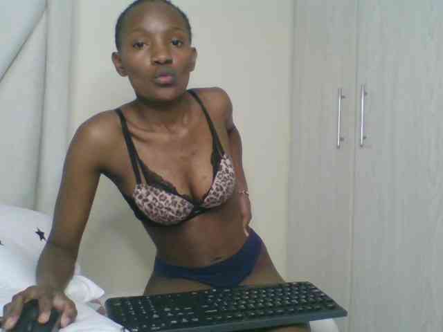 naughtyrubby1
