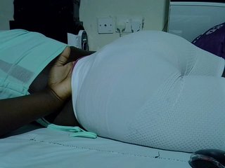 Sexycharlet43 Porn Show