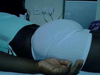 Sexycharlet43 Porn Show