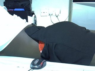 Sexycharlet43 Porn Show