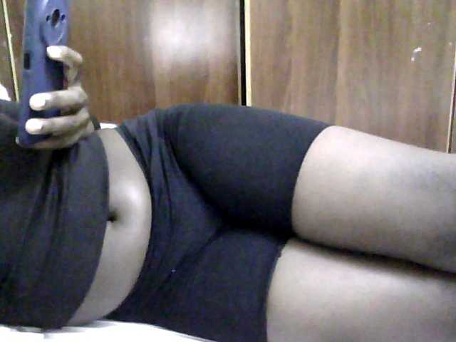 Sexycharlet43 webcam