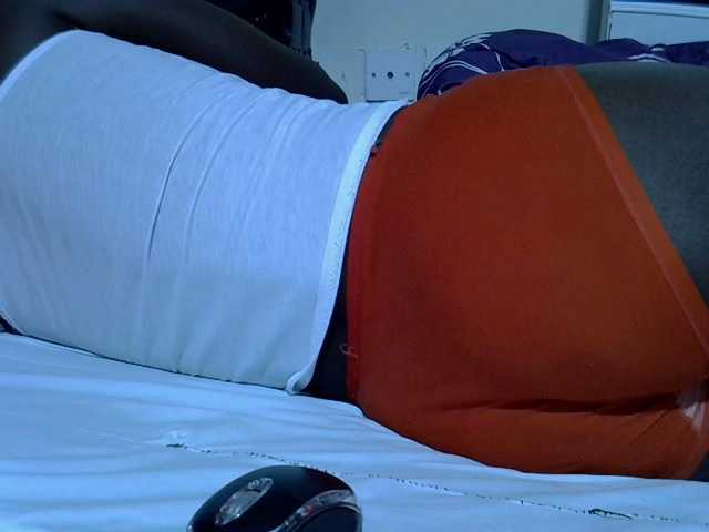 Sexycharlet43's BongaCams show and profile