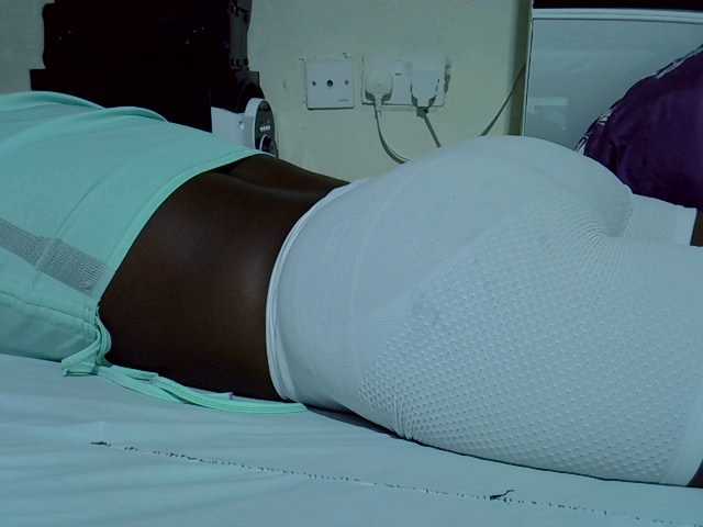 Sexycharlet43's BongaCams show and profile