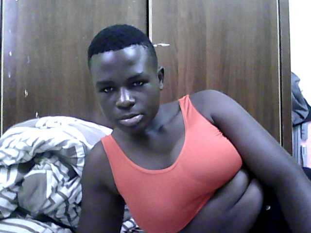  Sexycharlet43 chat room