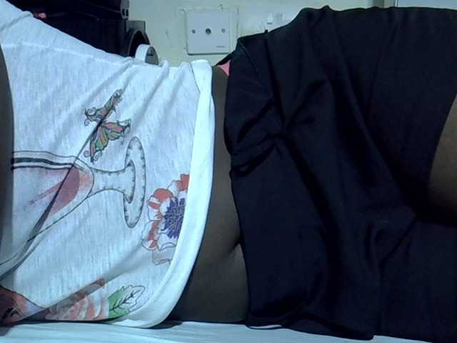 Sexycharlet43's BongaCams show and profile
