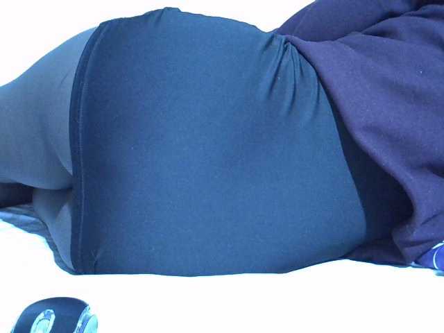 Sexycharlet43 live cam profile