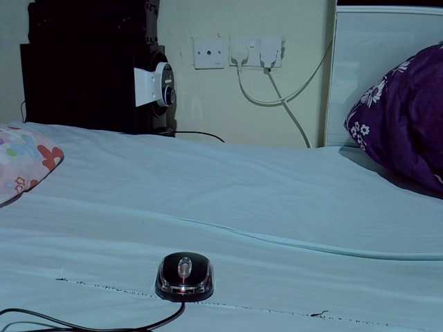 Sexycharlet43's BongaCams show and profile