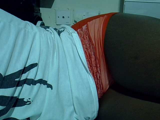 Sexycharlet43's BongaCams show and profile