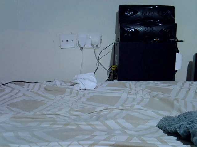 Sexycharlet43's BongaCams show and profile