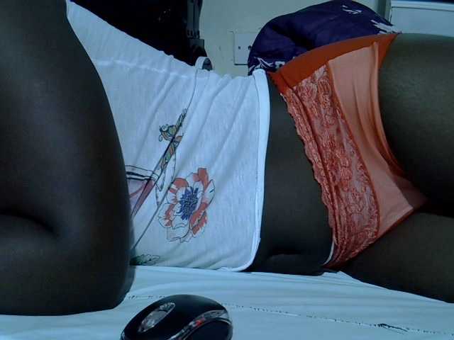 Sexycharlet43's BongaCams show and profile