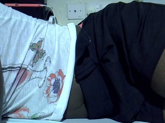 Sexycharlet43's BongaCams show and profile