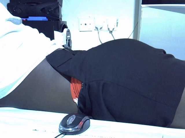 Sexycharlet43's BongaCams show and profile