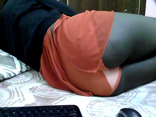  Sexycharlet43 chat room
