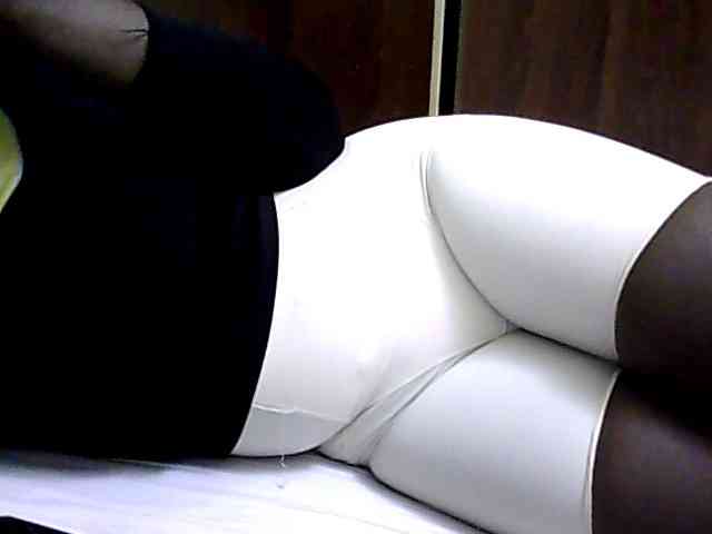 Sexycharlet43 webcam