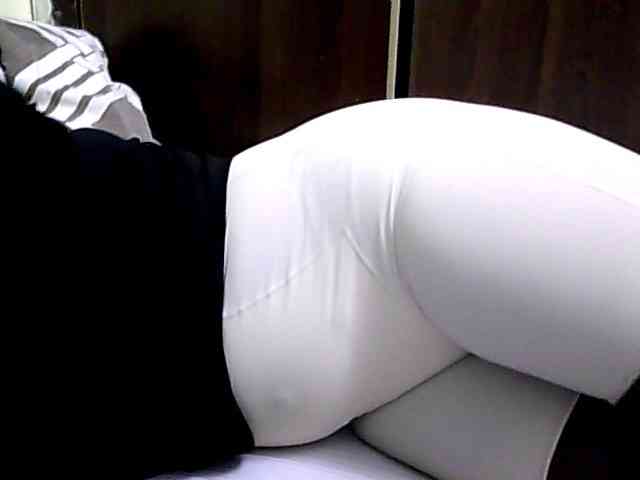 Sexycharlet43 webcam