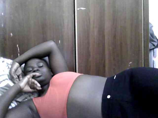Sexycharlet43