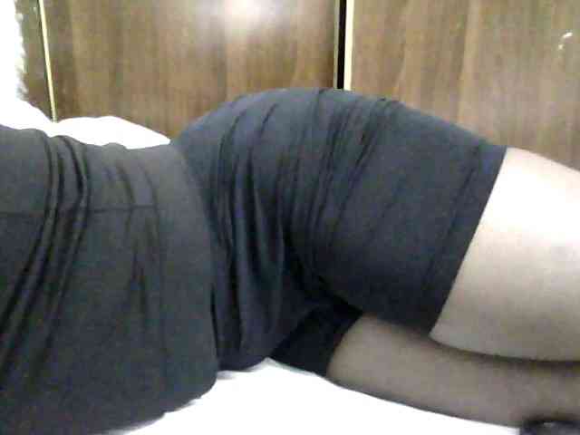 Sexycharlet43 webcam