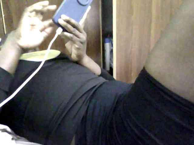 Sexycharlet43 webcam