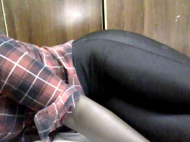 Sexycharlet43 webcam