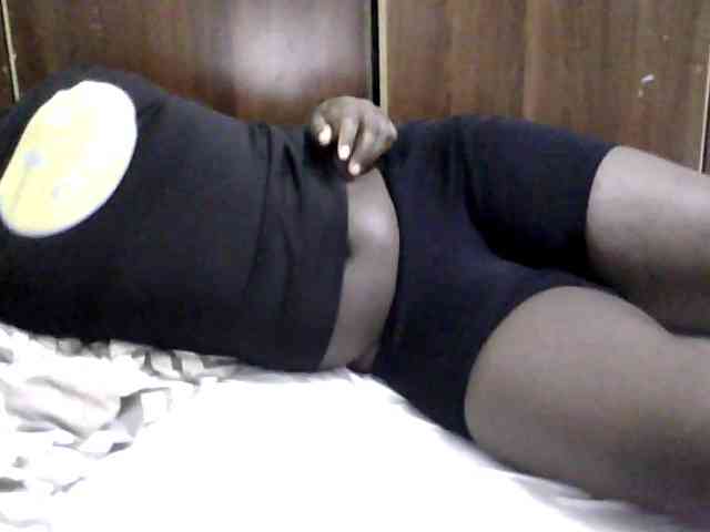 Sexycharlet43 webcam