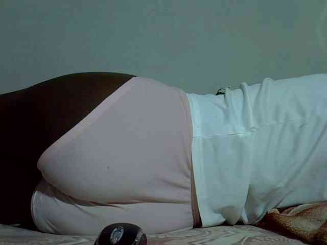 Sexycharlet43 Sexycharlet43