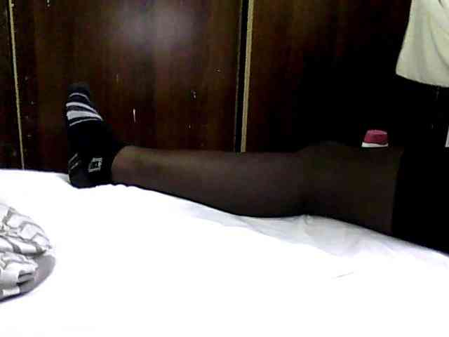 Sexycharlet43 webcam