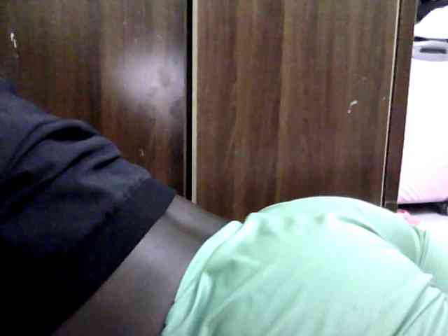 Sexycharlet43 webcam