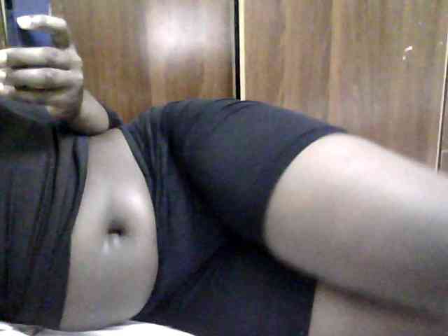 Sexycharlet43 webcam