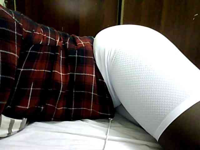 Sexycharlet43 webcam