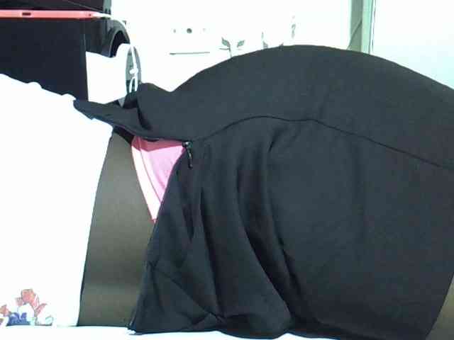 Sexycharlet43 webcam