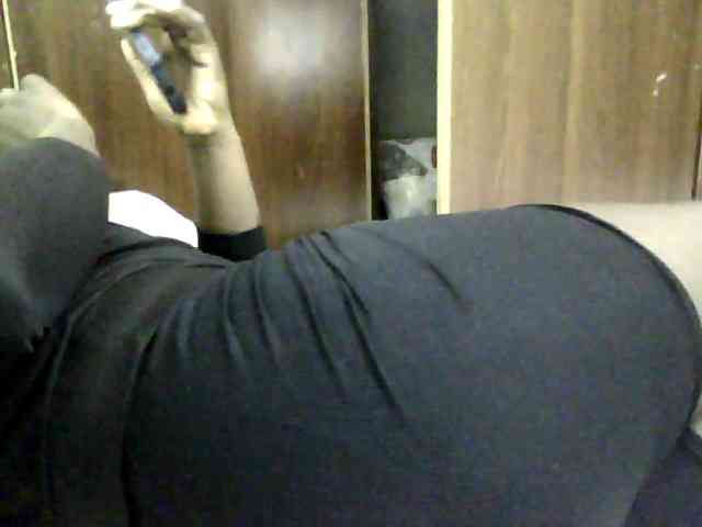 Sexycharlet43 webcam