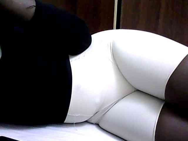 Sexycharlet43 webcam