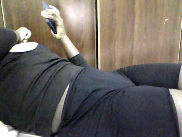 Sexycharlet43 webcam