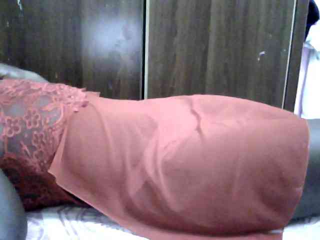 Sexycharlet43 webcam