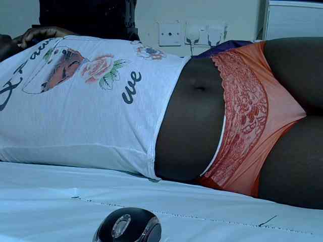 Sexycharlet43 webcam