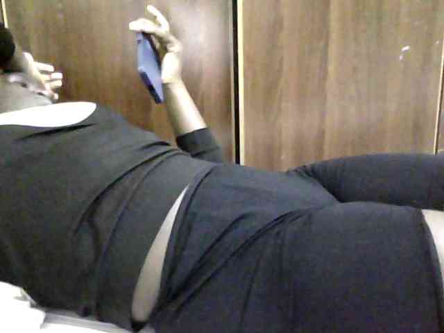 Sexycharlet43 webcam