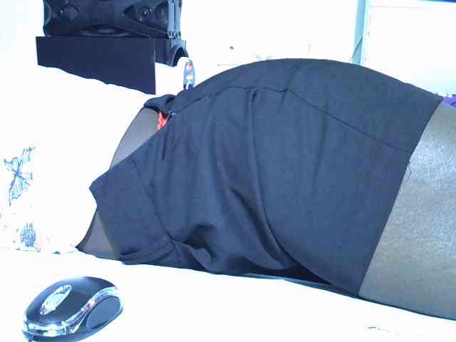 Sexycharlet43 Sexycharlet43