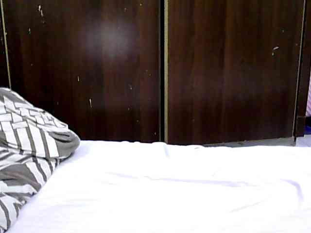 Sexycharlet43 webcam