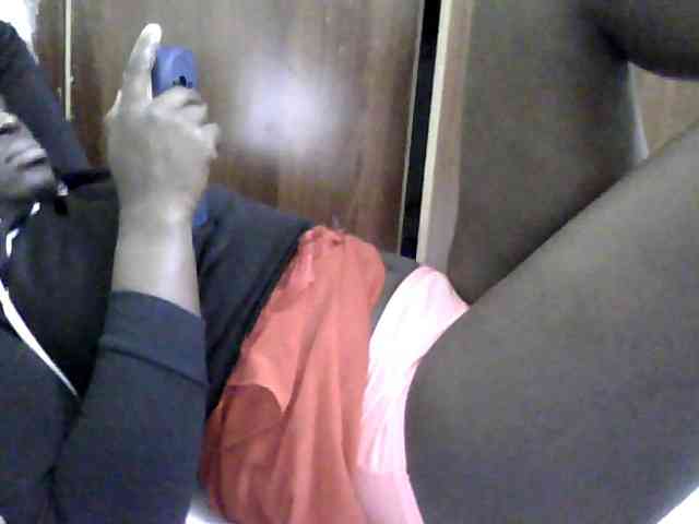 Sexycharlet43 webcam