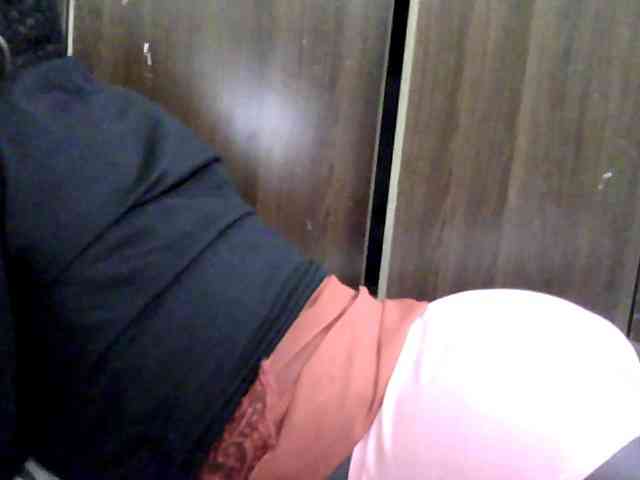 Sexycharlet43 webcam