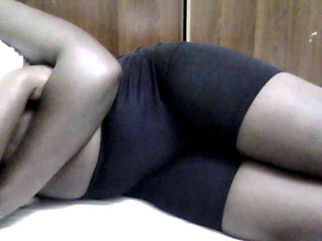 Sexycharlet43 webcam