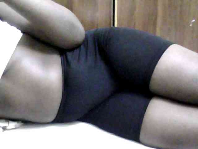 Sexycharlet43 webcam