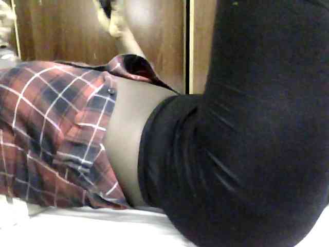 Sexycharlet43 webcam