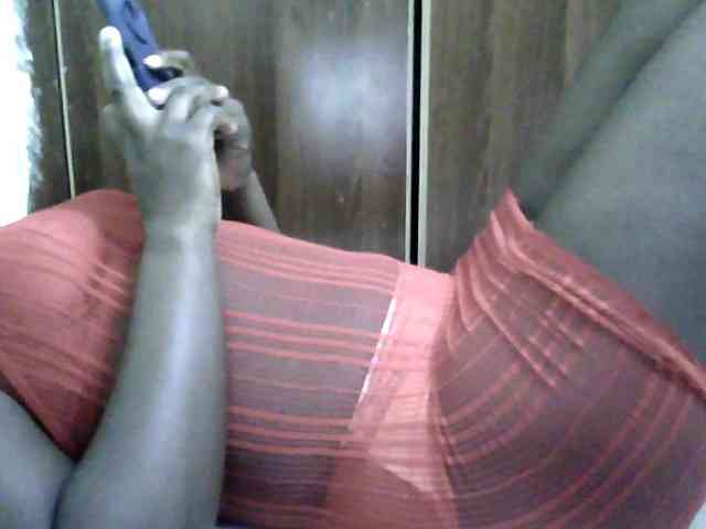 Sexycharlet43 Sexycharlet43