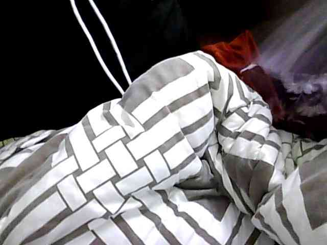 Sexycharlet43 webcam