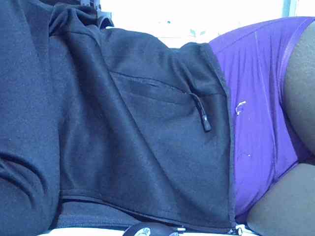 Sexycharlet43 webcam