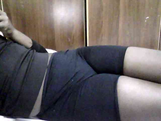 Sexycharlet43 webcam