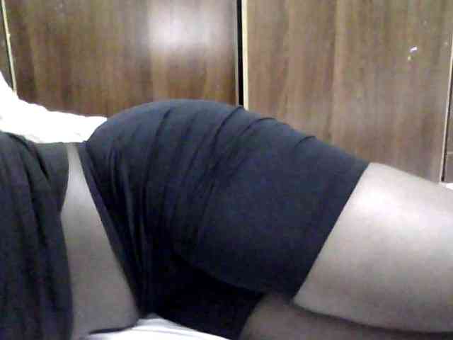 Sexycharlet43 webcam