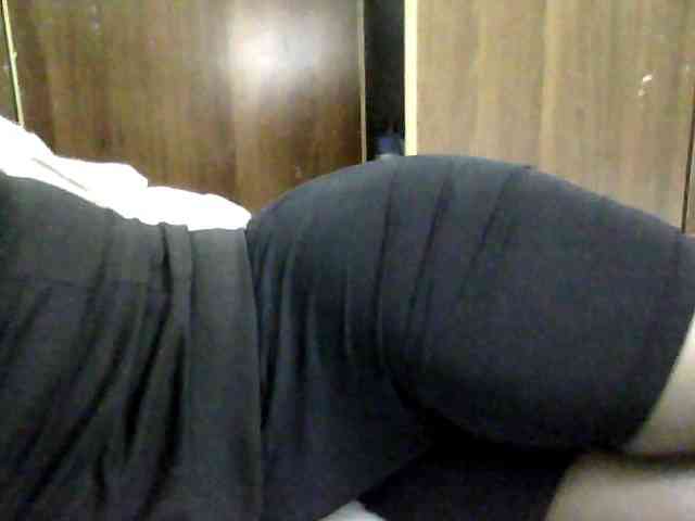 Sexycharlet43 webcam