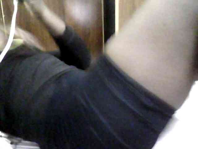 Sexycharlet43 webcam